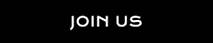 JOIN US