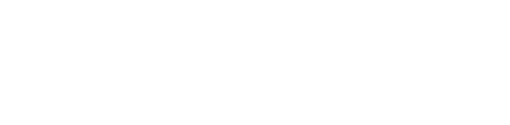YouFit